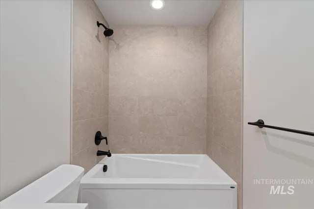 $574,880 | 6625 North Good Drive, Eagle, ID 83714