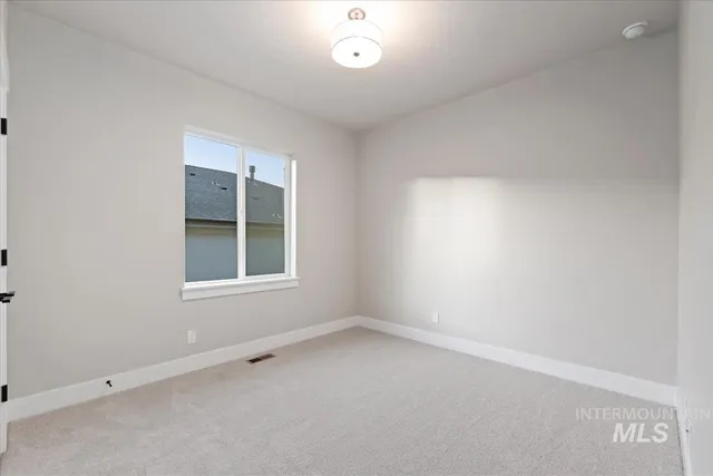 $574,880 | 6625 North Good Drive, Eagle, ID 83714