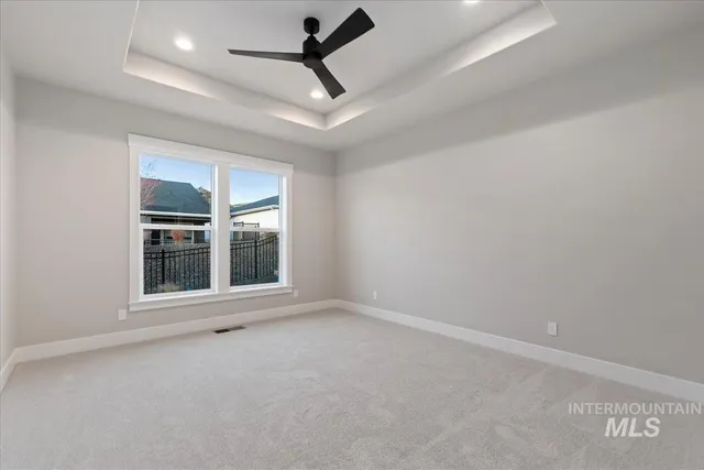 $574,880 | 6625 North Good Drive, Eagle, ID 83714