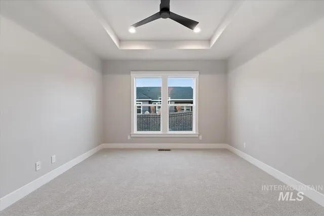 $574,880 | 6625 North Good Drive, Eagle, ID 83714