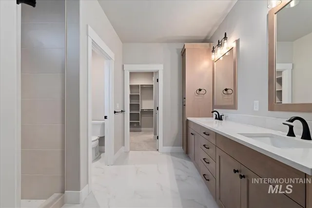 $574,880 | 6625 North Good Drive, Eagle, ID 83714