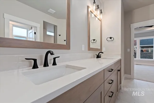 $574,880 | 6625 North Good Drive, Eagle, ID 83714