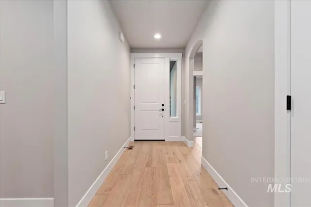 $574,880 | 6625 North Good Drive, Eagle, ID 83714