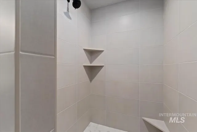 $574,880 | 6625 North Good Drive, Eagle, ID 83714