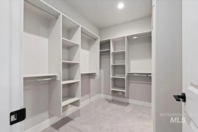 $574,880 | 6625 North Good Drive, Eagle, ID 83714