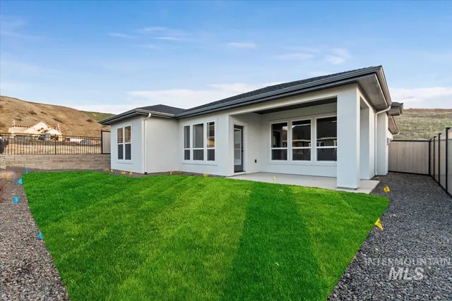 $574,880 | 6625 North Good Drive, Eagle, ID 83714