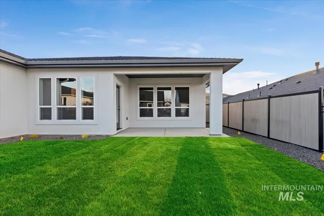 $574,880 | 6625 North Good Drive, Eagle, ID 83714