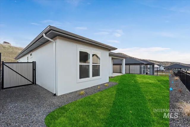 $574,880 | 6625 North Good Drive, Eagle, ID 83714