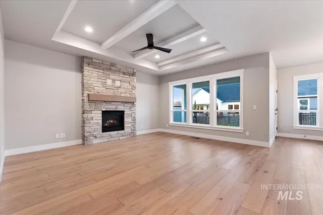 $574,880 | 6625 North Good Drive, Eagle, ID 83714