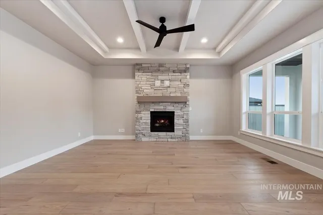 $574,880 | 6625 North Good Drive, Eagle, ID 83714