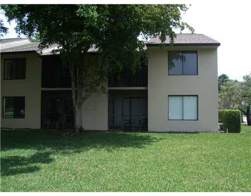 6660 Somerset Drive, Unit B201 Boca Raton, FL 33433 - Photo 2 of 3 Additional Photo