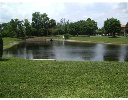 6660 Somerset Drive, Unit B201 Boca Raton, FL 33433 - Photo 3 of 3 Additional Photo