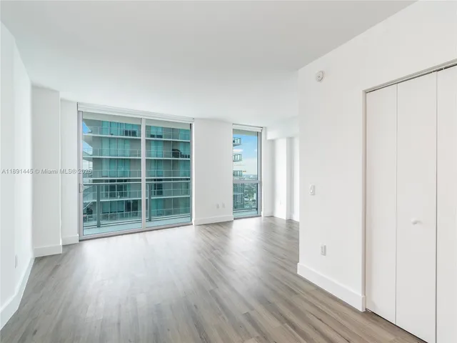 $2,650 | 1100 South Miami Avenue, Unit 3505, Miami, FL 33130