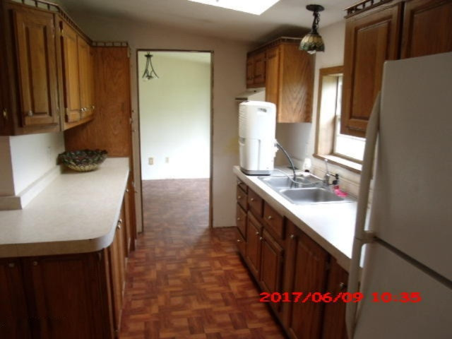 9646 Peck Lake Road Lowell, MI 49331 - Photo 8 of 21 GEDC4073