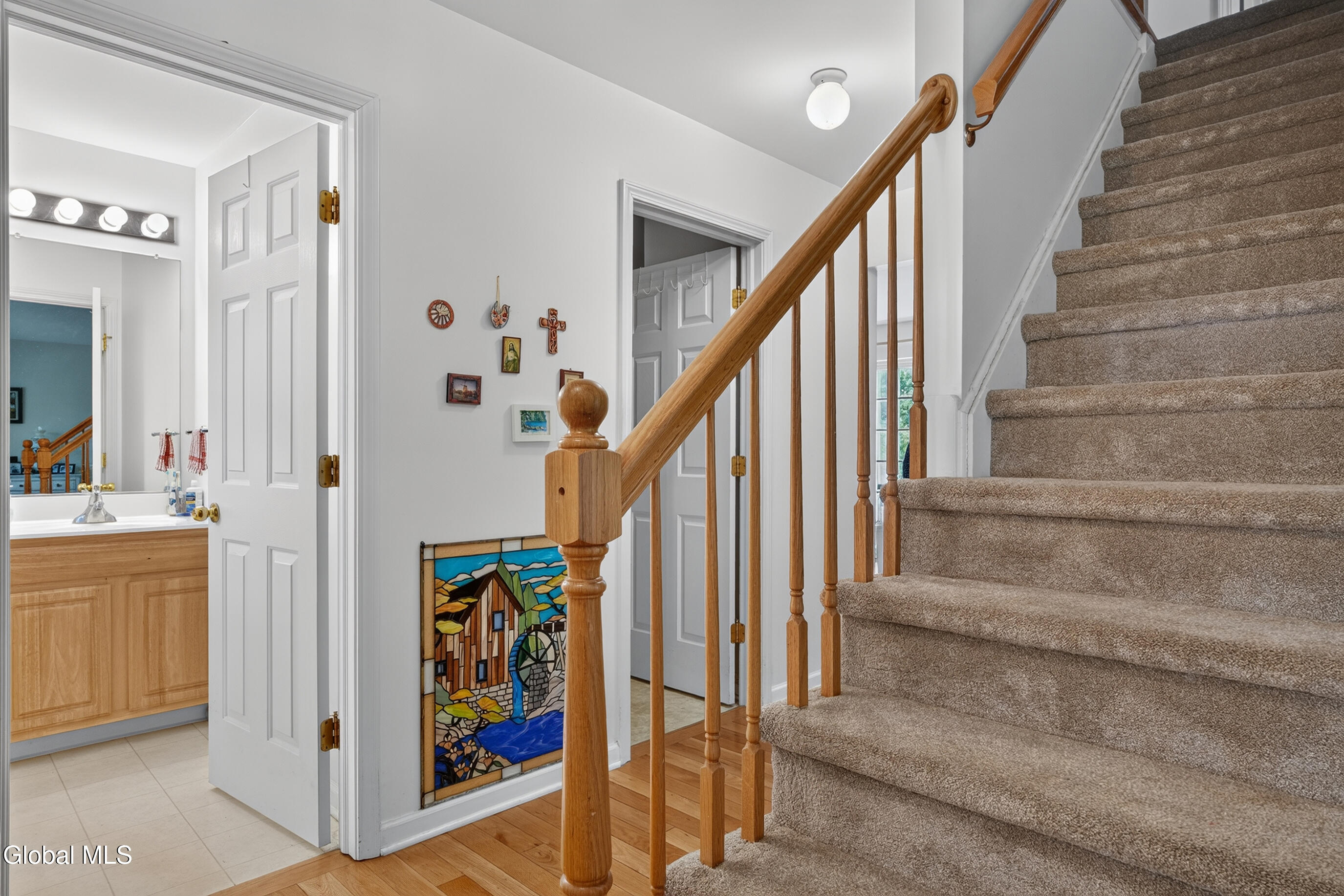72 Holly Mill Road Bethlehem, NY 12158 - Photo 11 of 35 015-72-Holly-Mill-Road-Selkirk-NY-12158