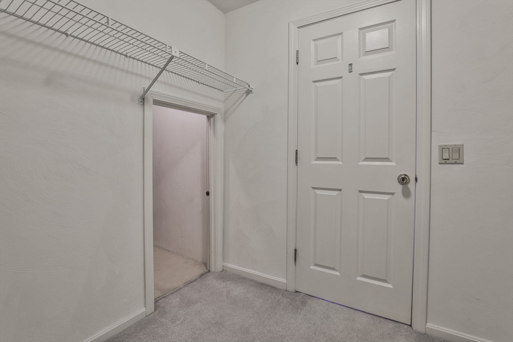 12 Wright Farm Road, Unit 12 Atkinson, NH 03811 - Photo 31 of 35 Gallery Image 31