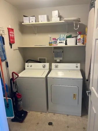 $354,900 | 732 Glen Court, Unit 40, Grand Junction, CO 81506