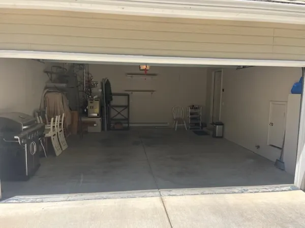 $354,900 | 732 Glen Court, Unit 40, Grand Junction, CO 81506