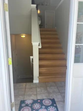 $354,900 | 732 Glen Court, Unit 40, Grand Junction, CO 81506