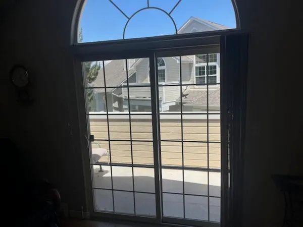 $354,900 | 732 Glen Court, Unit 40, Grand Junction, CO 81506