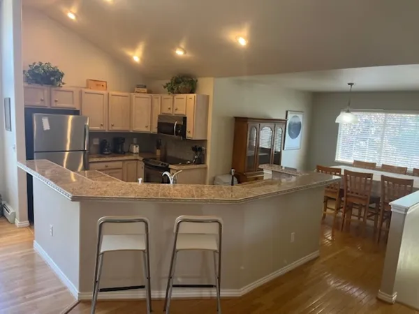 $354,900 | 732 Glen Court, Unit 40, Grand Junction, CO 81506