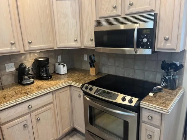 $354,900 | 732 Glen Court, Unit 40, Grand Junction, CO 81506