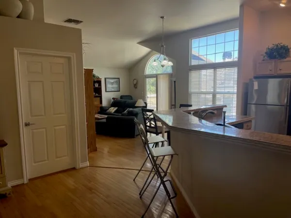 $354,900 | 732 Glen Court, Unit 40, Grand Junction, CO 81506