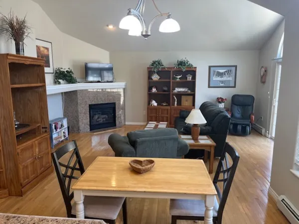 $354,900 | 732 Glen Court, Unit 40, Grand Junction, CO 81506