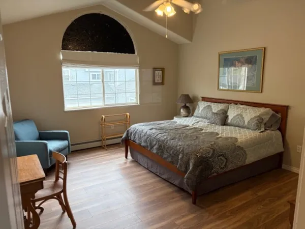 $354,900 | 732 Glen Court, Unit 40, Grand Junction, CO 81506