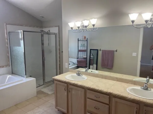$354,900 | 732 Glen Court, Unit 40, Grand Junction, CO 81506
