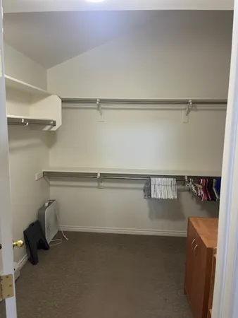 $354,900 | 732 Glen Court, Unit 40, Grand Junction, CO 81506