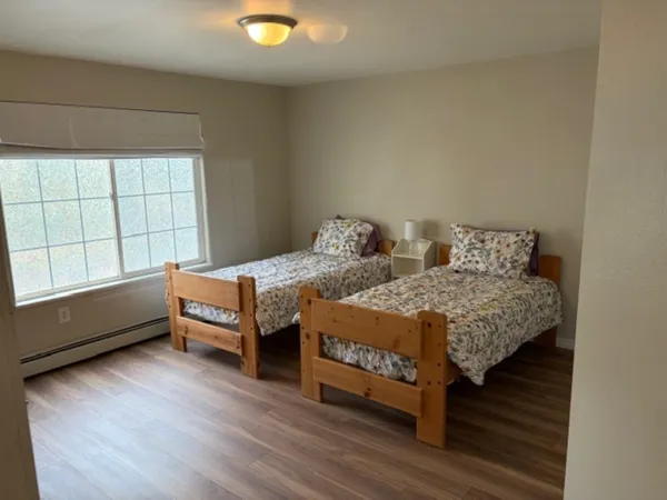 $354,900 | 732 Glen Court, Unit 40, Grand Junction, CO 81506