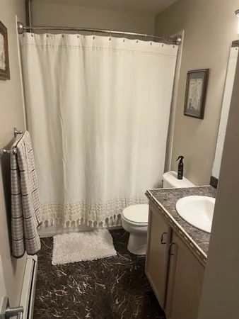 $354,900 | 732 Glen Court, Unit 40, Grand Junction, CO 81506