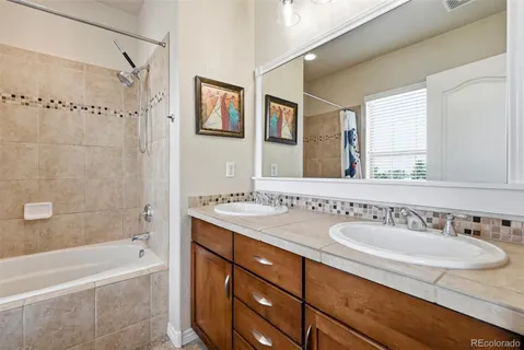 $730,000 | 3551 Yosemite Street, Denver, CO 80238