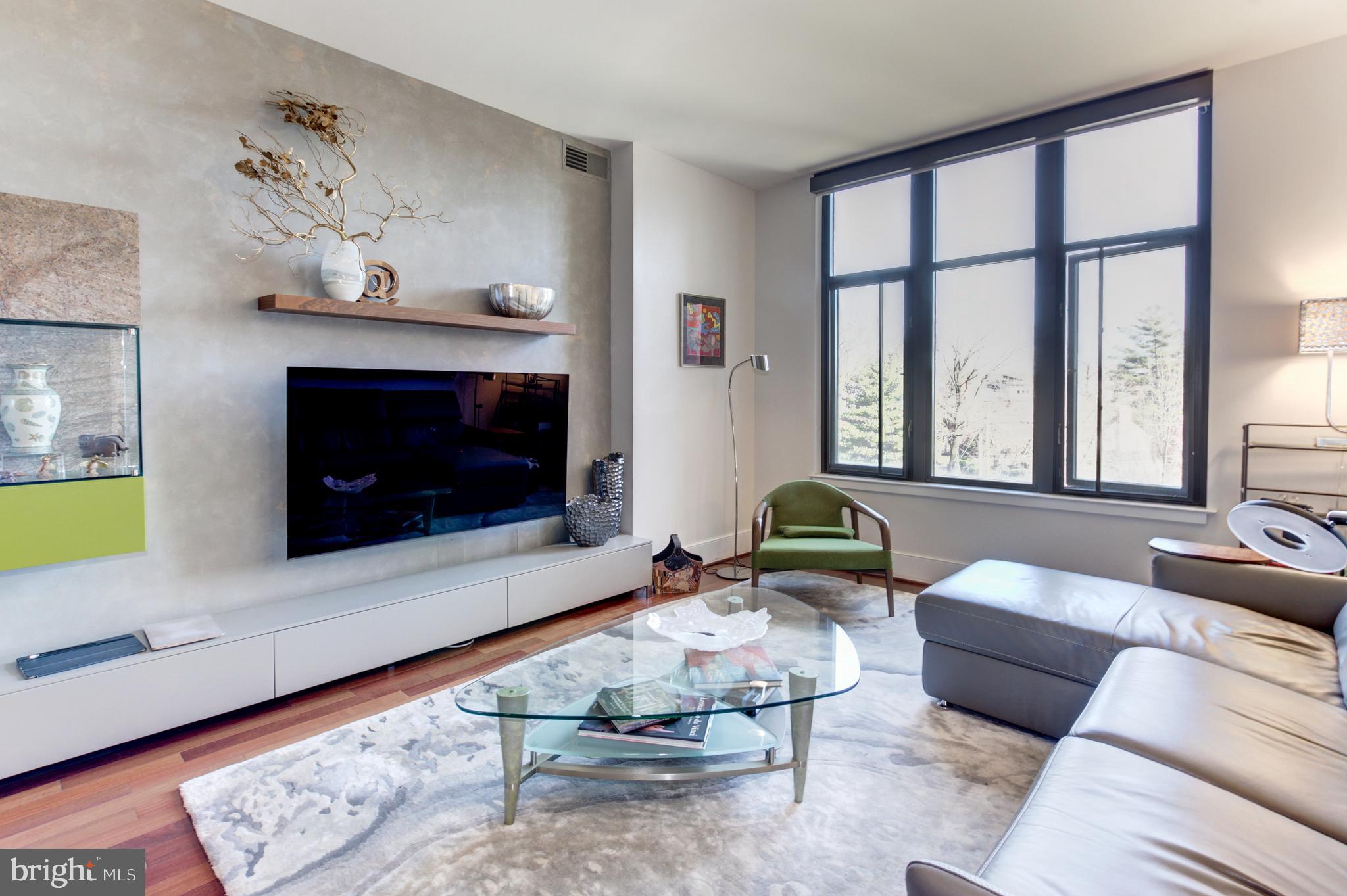 4301 Military Road Northwest, Unit 505 Washington, DC 20015 - Photo 15 of 52 Gallery Image 15