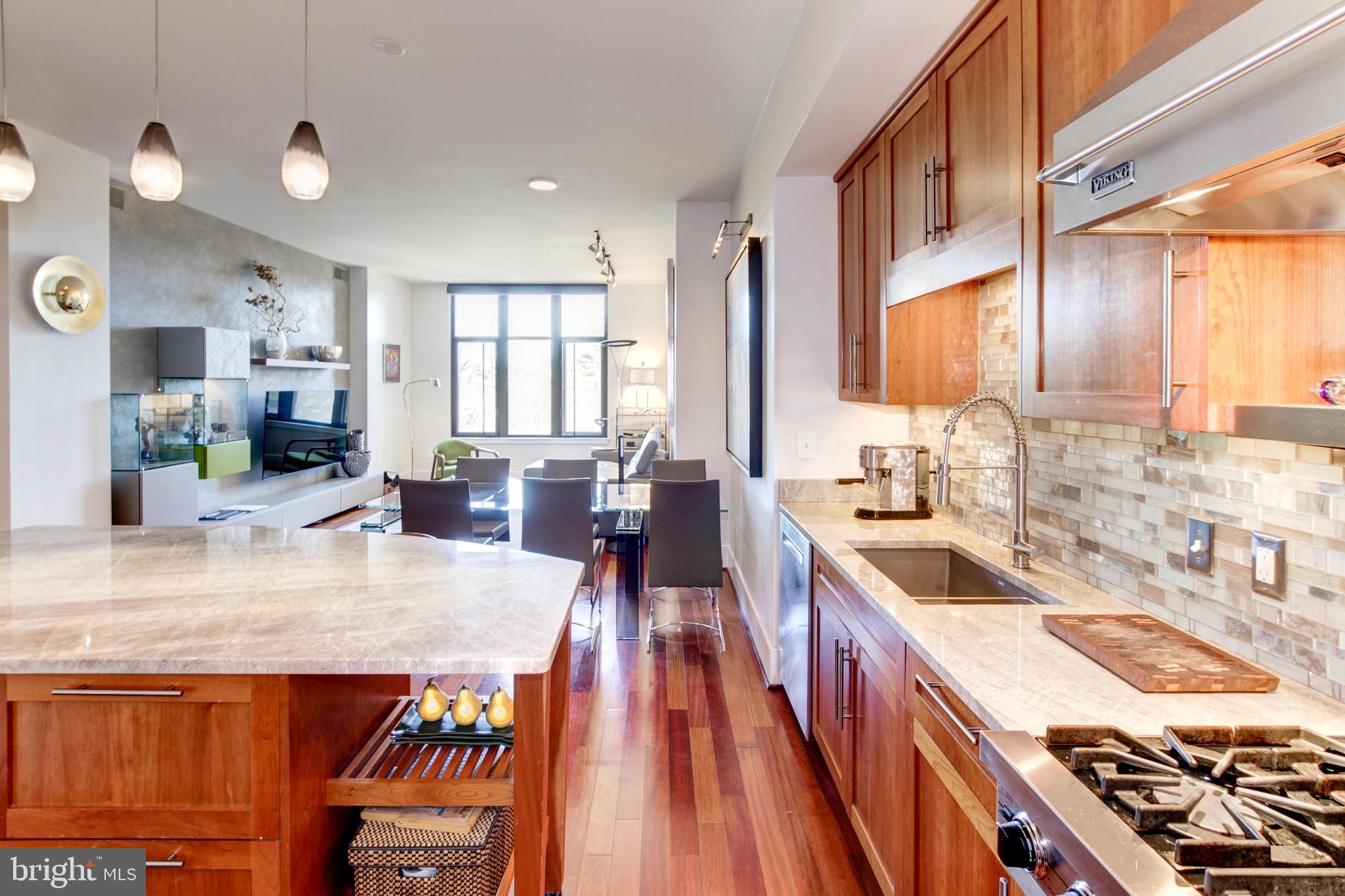 4301 Military Road Northwest, Unit 505 Washington, DC 20015 - Photo 18 of 52 Gallery Image 18