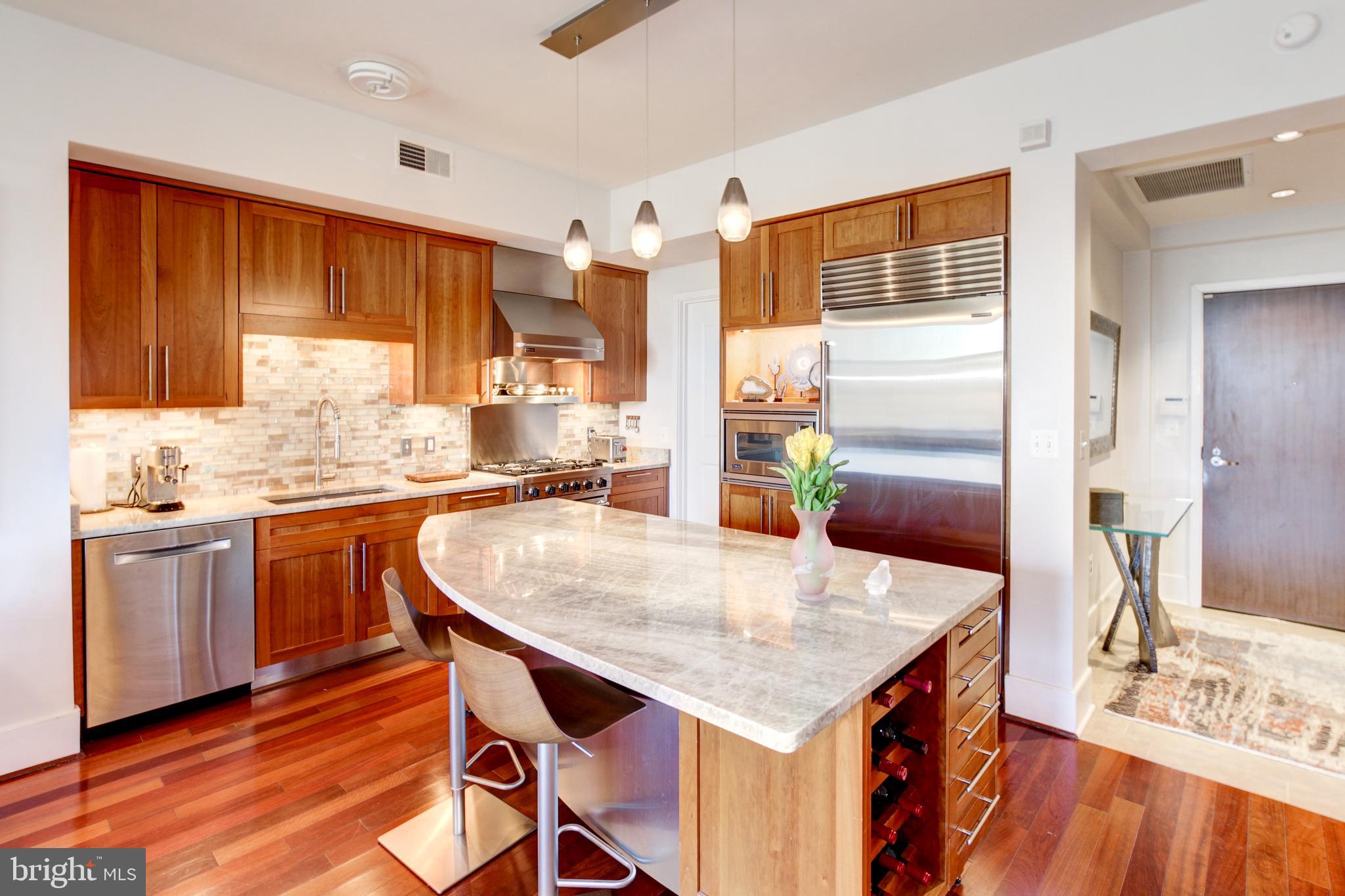 4301 Military Road Northwest, Unit 505 Washington, DC 20015 - Photo 20 of 52 Gallery Image 20