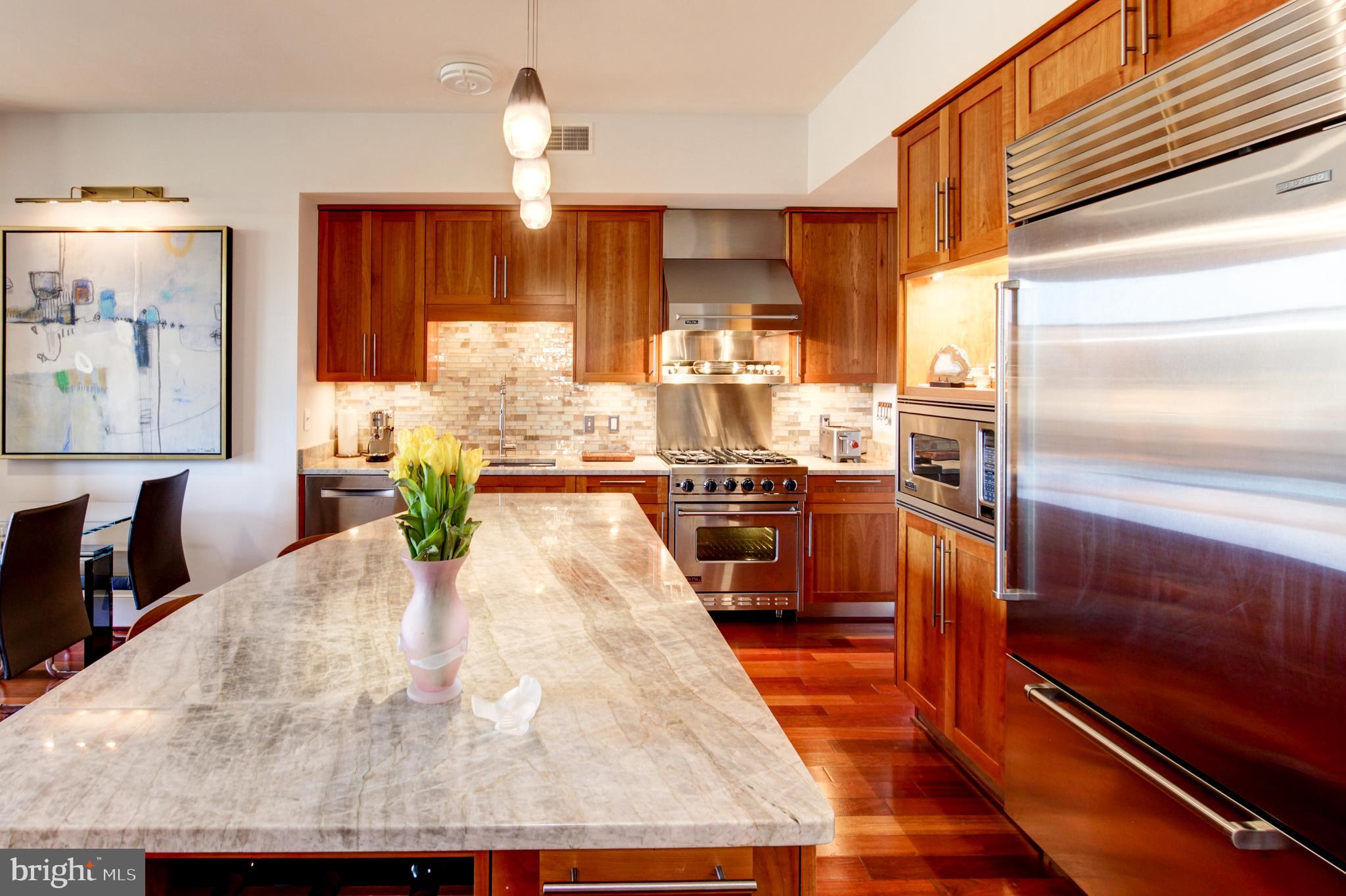4301 Military Road Northwest, Unit 505 Washington, DC 20015 - Photo 21 of 52 Gallery Image 21