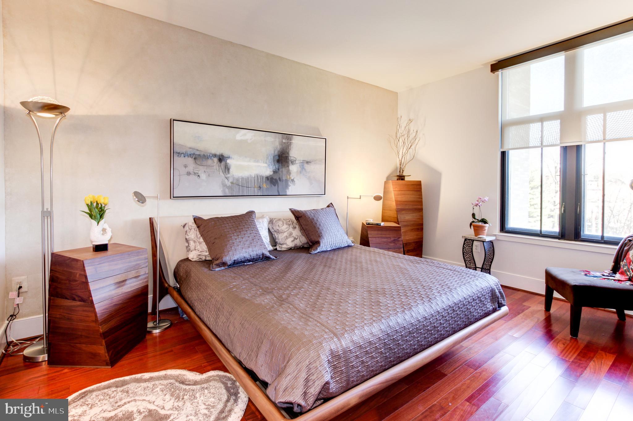 4301 Military Road Northwest, Unit 505 Washington, DC 20015 - Photo 24 of 52 Gallery Image 24