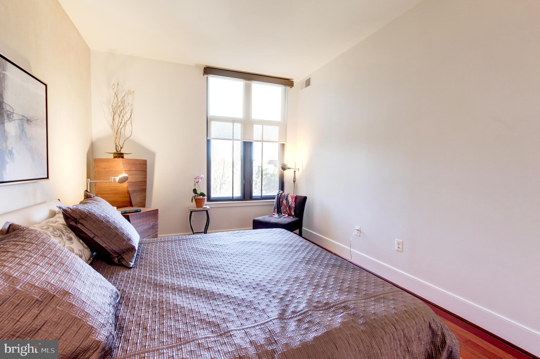 4301 Military Road Northwest, Unit 505 Washington, DC 20015 - Photo 26 of 52 Gallery Image 26