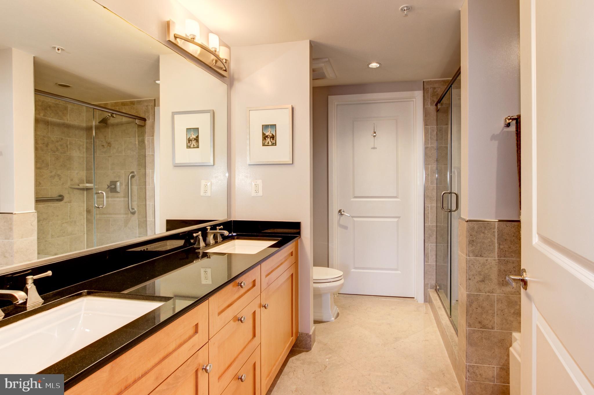 4301 Military Road Northwest, Unit 505 Washington, DC 20015 - Photo 27 of 52 Gallery Image 27