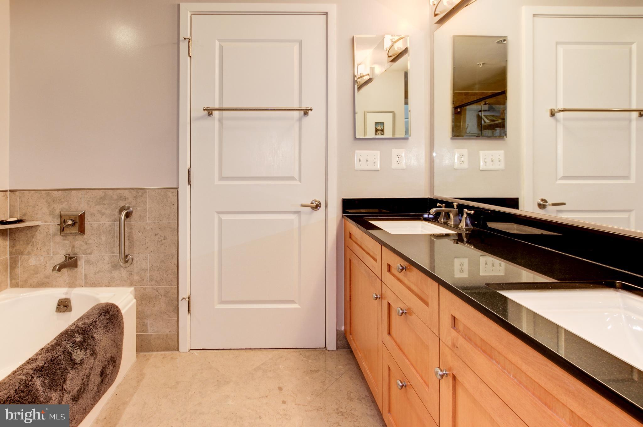 4301 Military Road Northwest, Unit 505 Washington, DC 20015 - Photo 29 of 52 Gallery Image 29