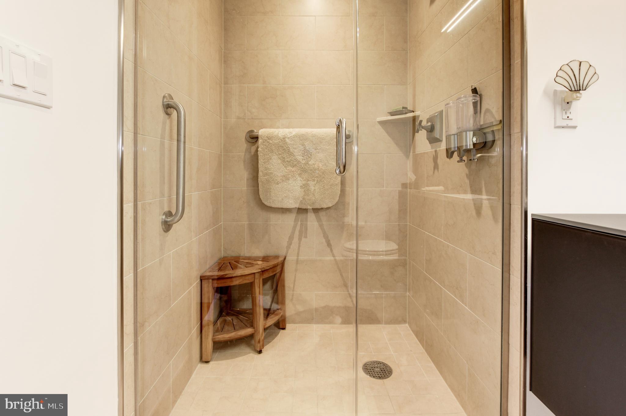 4301 Military Road Northwest, Unit 505 Washington, DC 20015 - Photo 31 of 52 Gallery Image 31