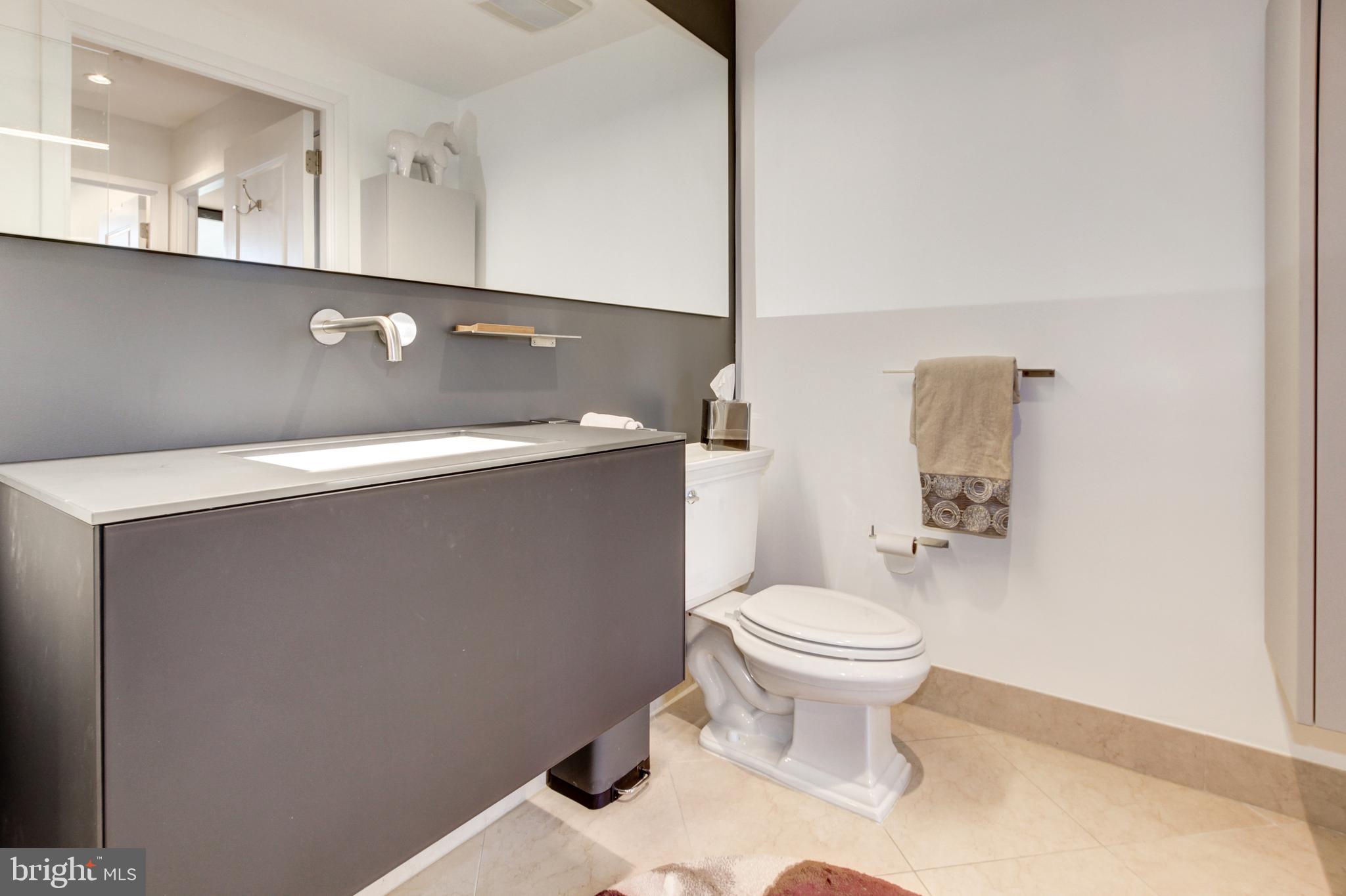 4301 Military Road Northwest, Unit 505 Washington, DC 20015 - Photo 35 of 52 Gallery Image 35
