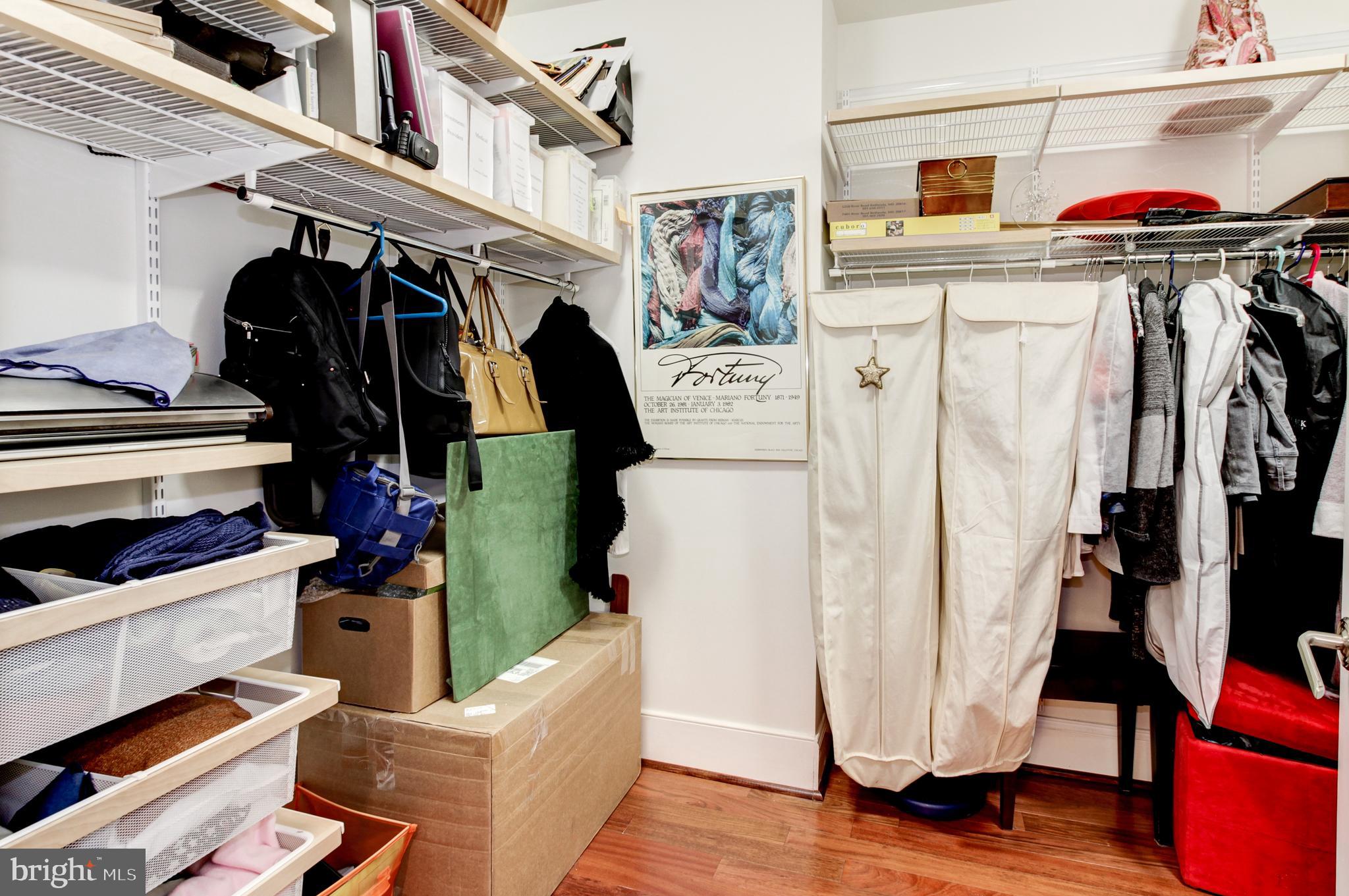 4301 Military Road Northwest, Unit 505 Washington, DC 20015 - Photo 36 of 52 Gallery Image 36
