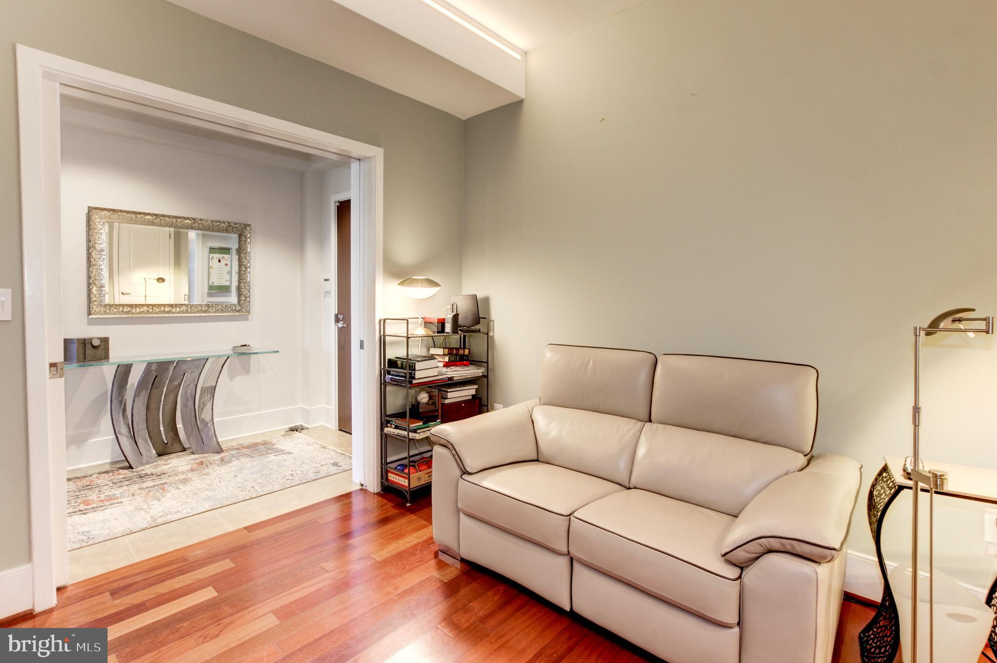 4301 Military Road Northwest, Unit 505 Washington, DC 20015 - Photo 8 of 52 Gallery Image 8