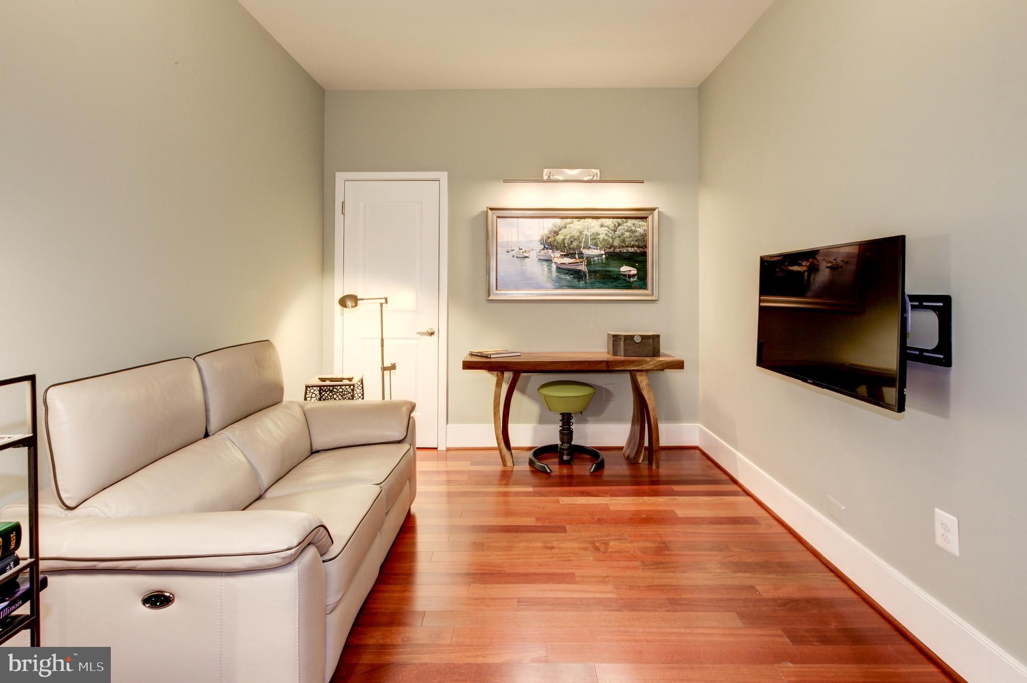 4301 Military Road Northwest, Unit 505 Washington, DC 20015 - Photo 9 of 52 Gallery Image 9