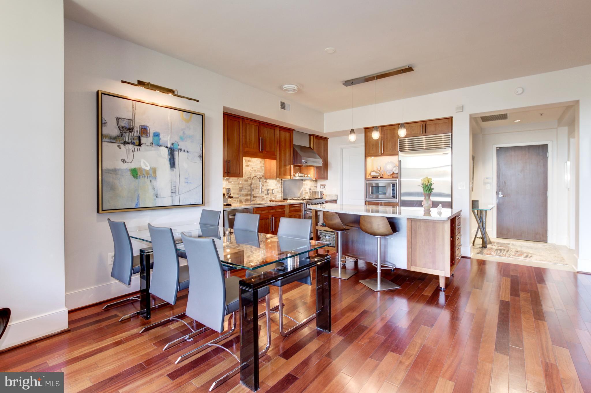 4301 Military Road Northwest, Unit 505 Washington, DC 20015 - Photo 10 of 52 Gallery Image 10