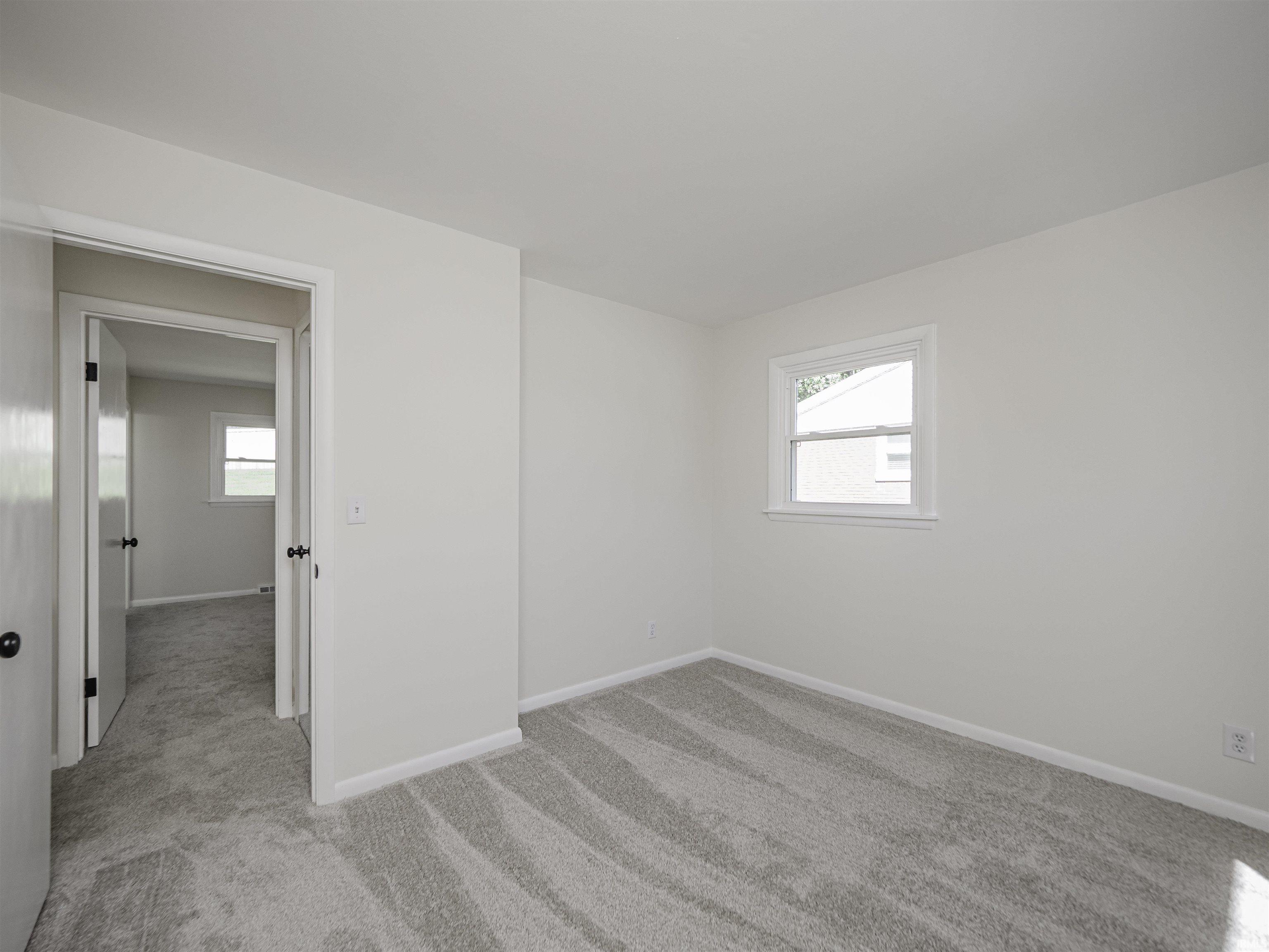 5608 Winston Road Evansville, IN 47710 - Photo 31 of 46 Gallery Image 31