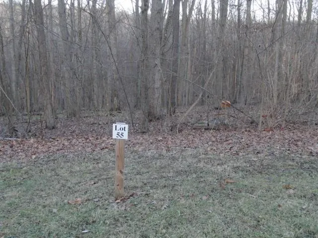 $37,900 | Lot #55 Weathervane Drive, Slippery Rock, PA 16057
